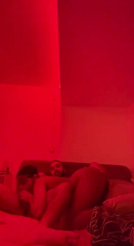 5 6145368605891497644