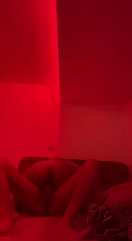 5 6145368605891497644