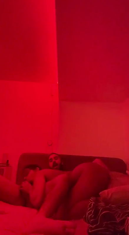 5 6145368605891497644