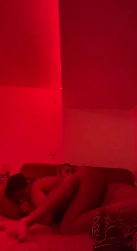 5 6145368605891497644