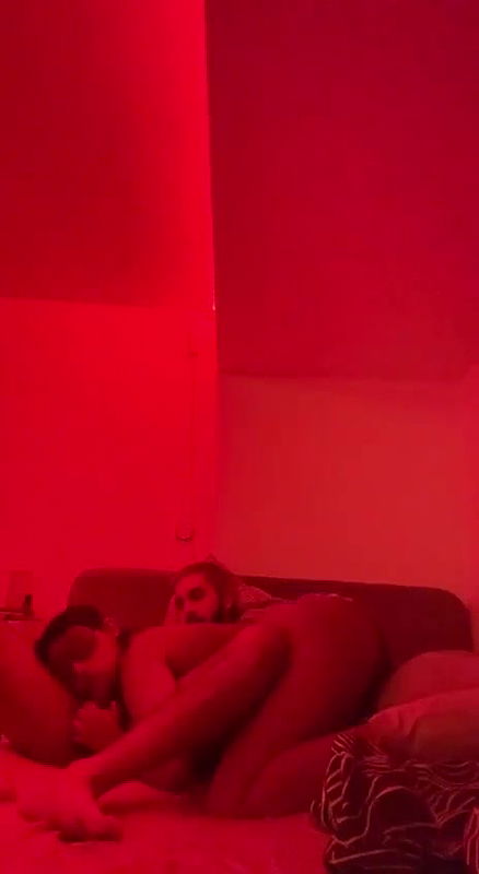 5 6145368605891497644