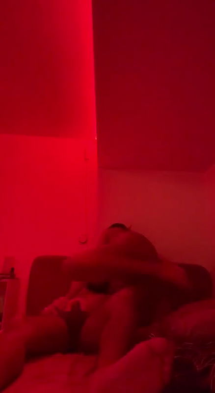 5 6145368605891497644