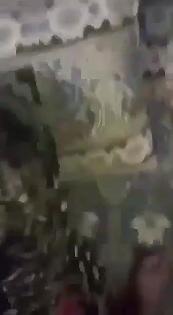 big boobs pakistani bhabhi sucking and fingering