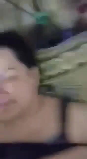 big boobs pakistani bhabhi sucking and fingering