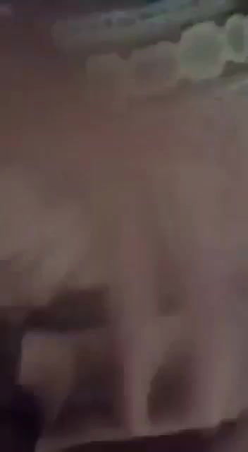 big boobs pakistani bhabhi sucking and fingering