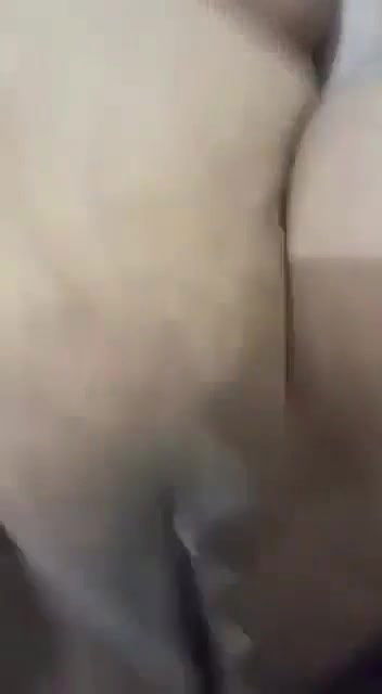 big boobs pakistani bhabhi sucking and fingering