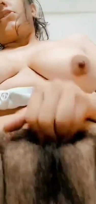 5 6156426102274269649