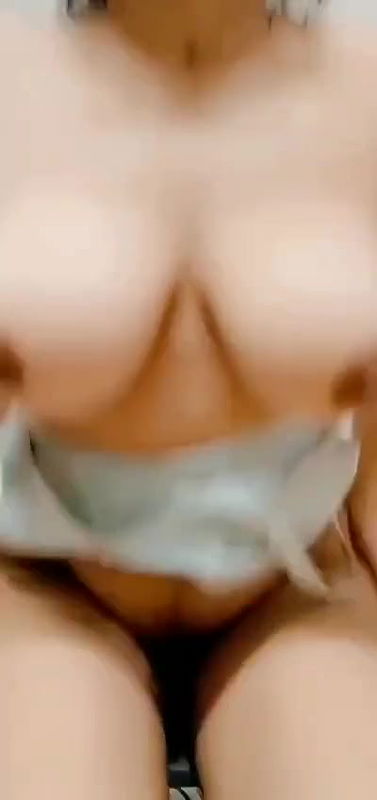 5 6156426102274269649