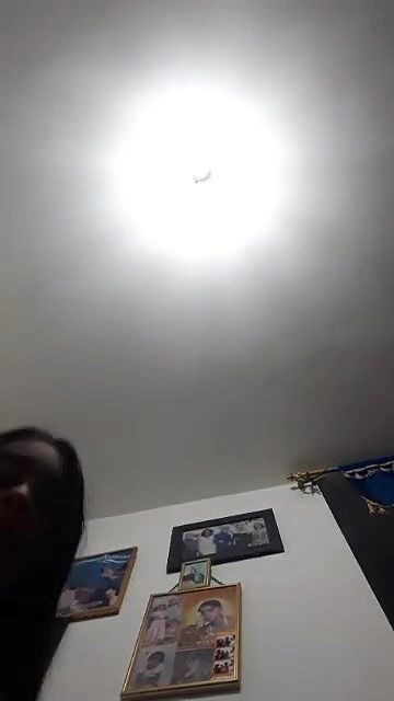 5 6158792925607103918