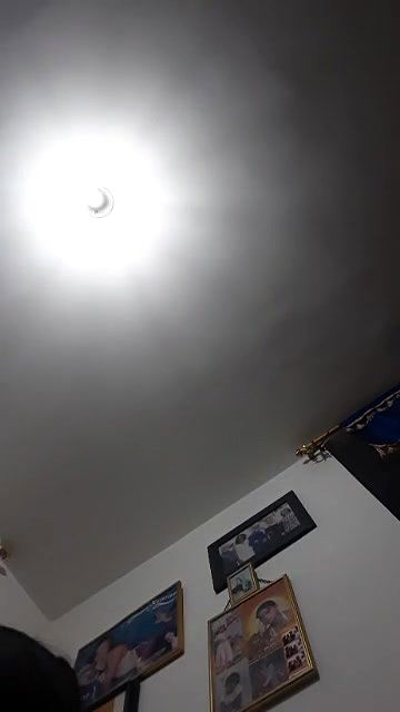 5 6158792925607103918