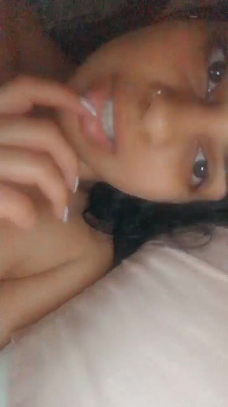 5 6185889165607966122