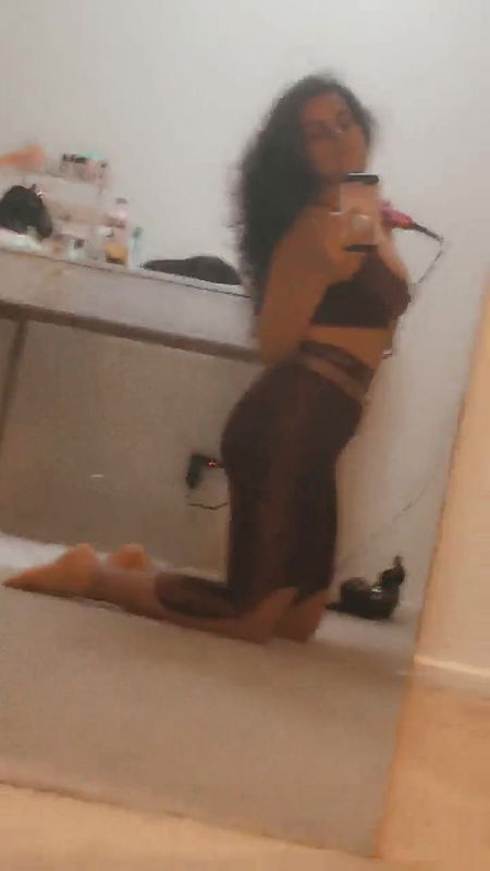 5 6185889165607966125