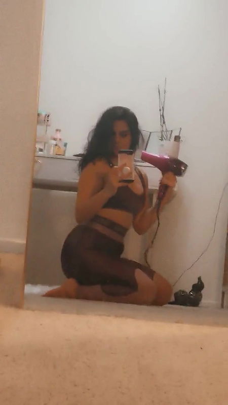 5 6185889165607966125