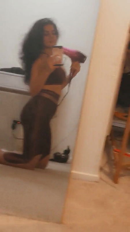 5 6185889165607966125