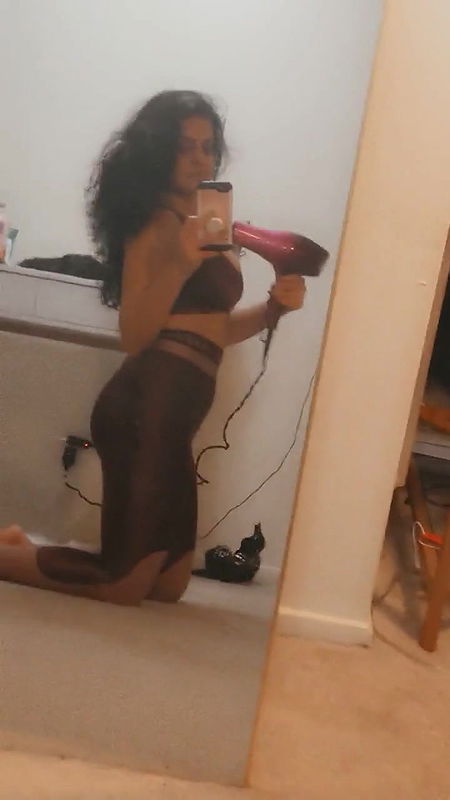 5 6185889165607966125