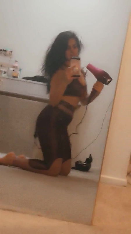 5 6185889165607966125