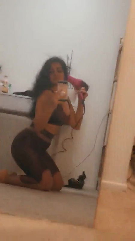 5 6185889165607966125