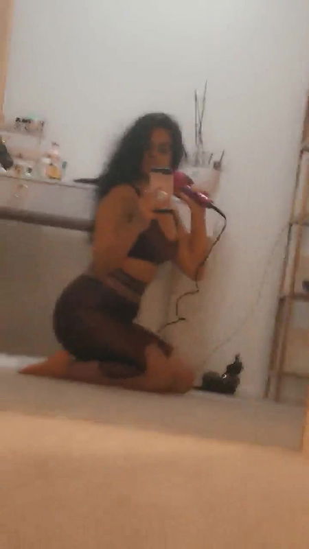 5 6185889165607966125