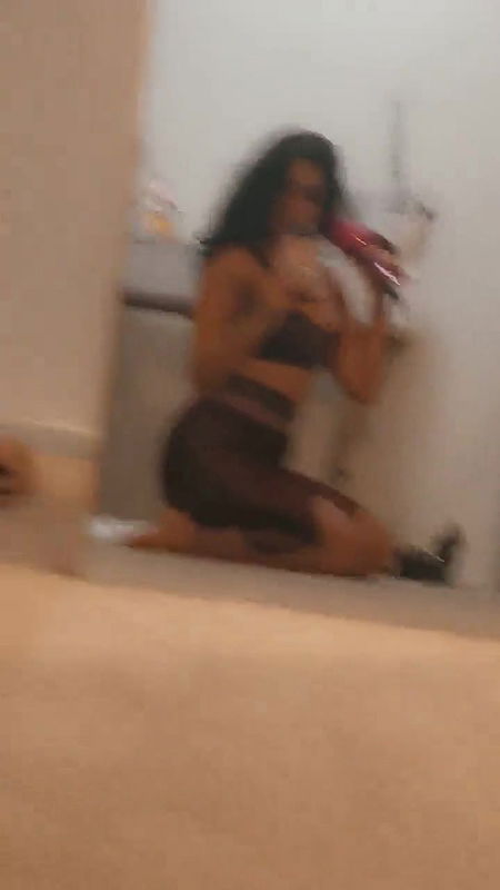 5 6185889165607966125