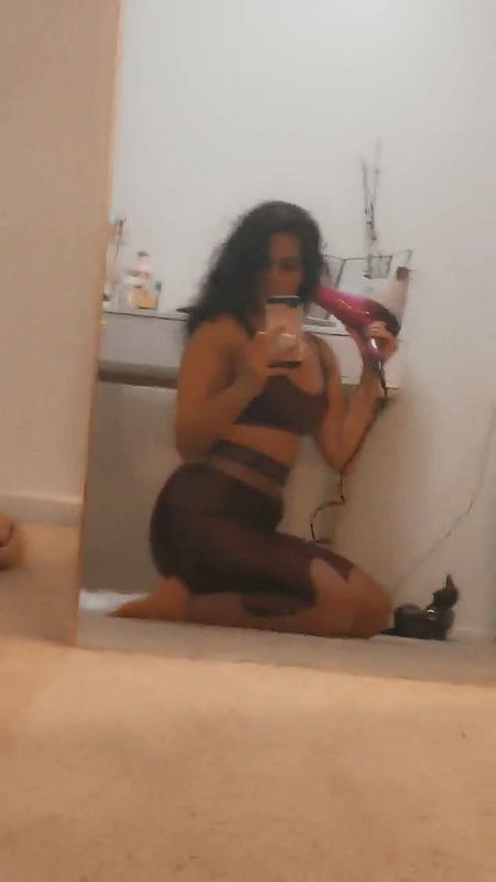 5 6185889165607966125