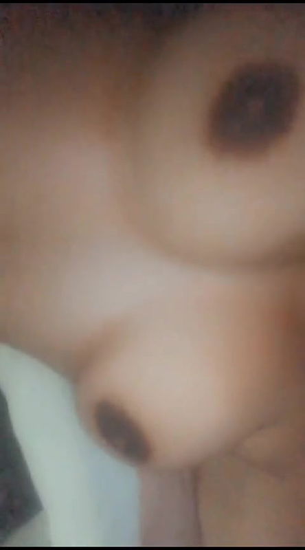 5 6185889165607966127