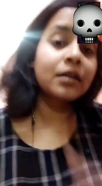 5 6280293298393320725