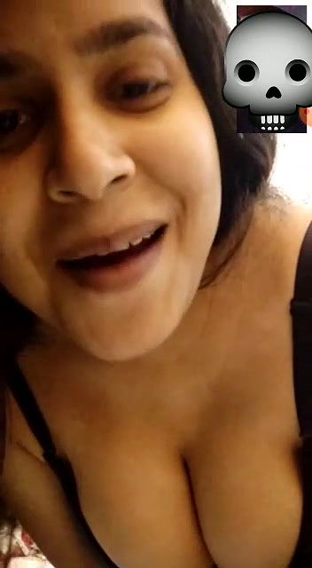 5 6280293298393320725