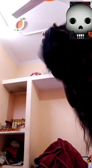 5 6280293298393320725