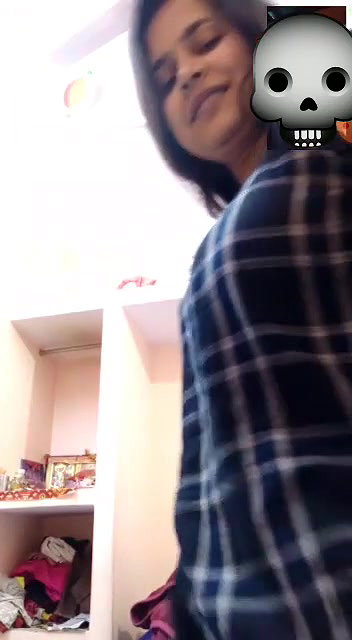 5 6280293298393320725