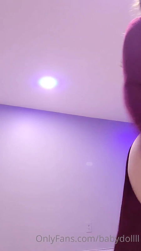 5 6314232580937881200