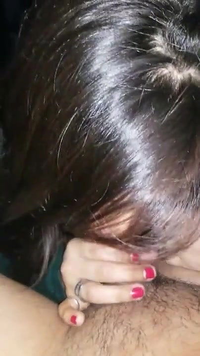 5 6332263579495960958