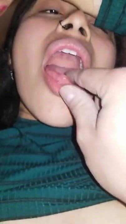 5 6332263579495960958