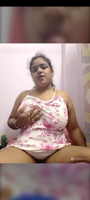 Deborbhabvi222 Stripchat 03 01 am 03 January 2025 video 20260103 193034 edit