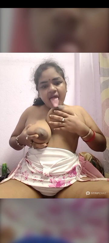 Deborbhabvi222 Stripchat 03 01 am 03 January 2025 video 20260103 193034 edit