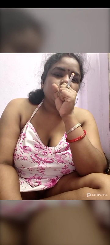 Deborbhavi222 Stripchat 03 32 am 03 January 2025 video 20260103 192708 edit