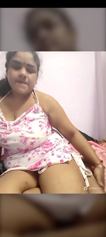 Deborbhavi222 Stripchat 03 32 am 03 January 2025 video 20260103 192708 edit