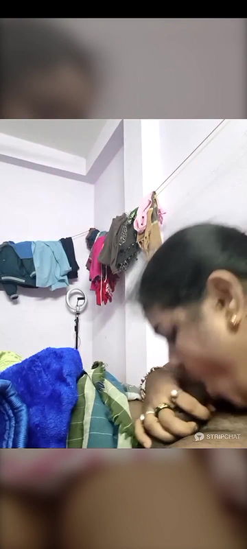 Deborbhavi222 Stripchat 03 32 am 03 January 2025 video 20260103 192708 edit