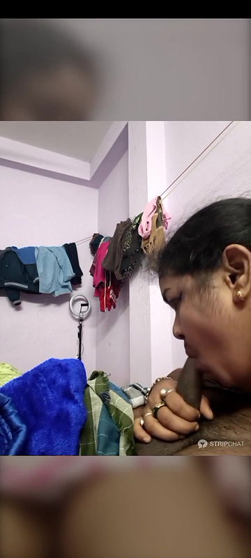 Deborbhavi222 Stripchat 03 32 am 03 January 2025 video 20260103 192708 edit