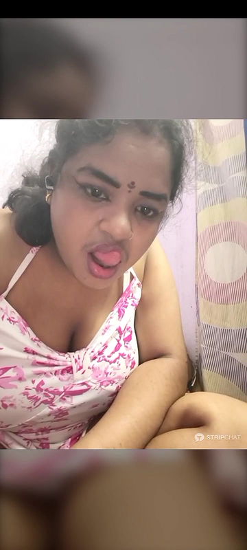 Deborbhavi222 Stripchat 03 32 am 03 January 2025 video 20260103 192708 edit