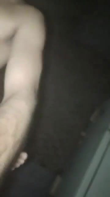 TG MEGASELLER7777 pakistani viral video