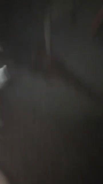 TG MEGASELLER7777 pakistani viral video