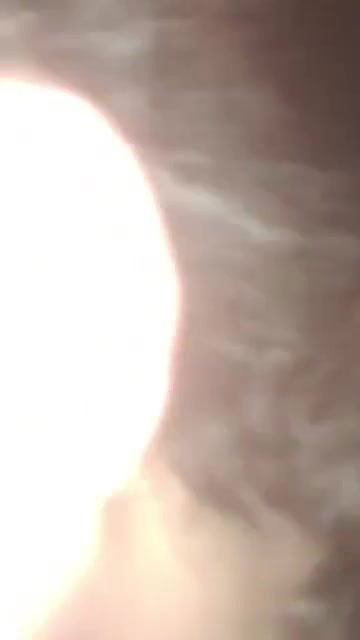 TG MEGASELLER7777 pakistani viral video