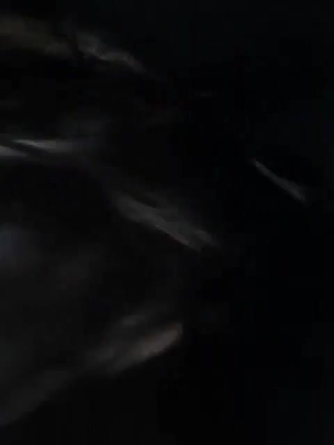 Desi sexy bhabio hot ride