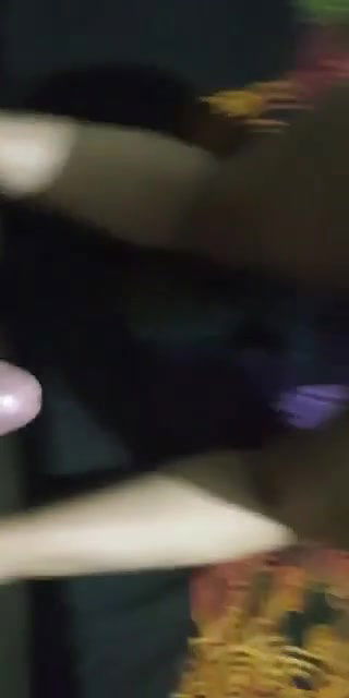 VID 20260105 025359 486