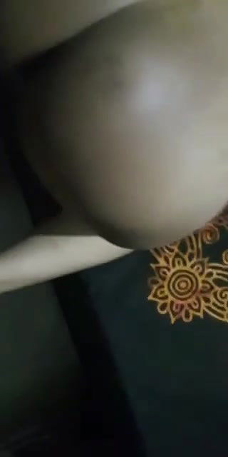 VID 20260105 025359 486