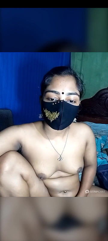 Cute Couple59 Stripchat 03 07 am 03 January 2025 az recorder 20260103 030408