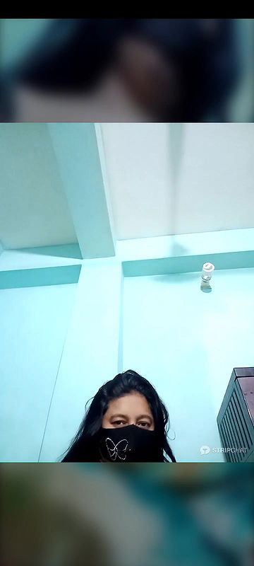 Jenyfer709 Stripchat 02 33 am 03 January 2025 az recorder 20260103 023029