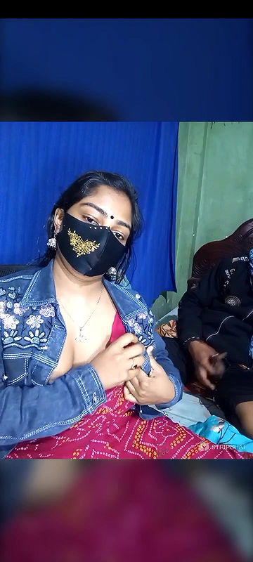 Cute Couple59 Stripchat 02 17 am 03 January 2025 az recorder 20260103 020748