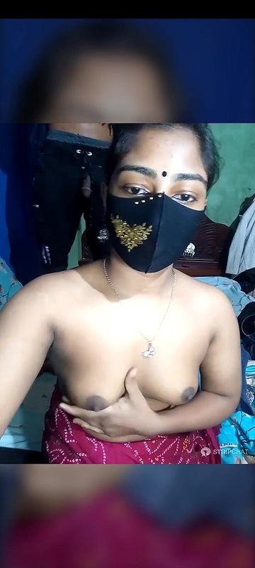 Cute Couple59 Stripchat 02 17 am 03 January 2025 az recorder 20260103 020748