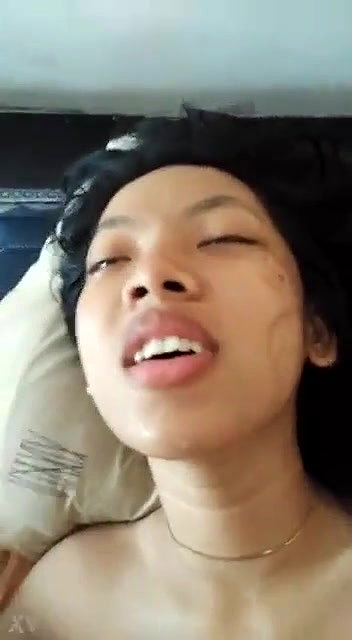 Jhaant wala lund dal diya